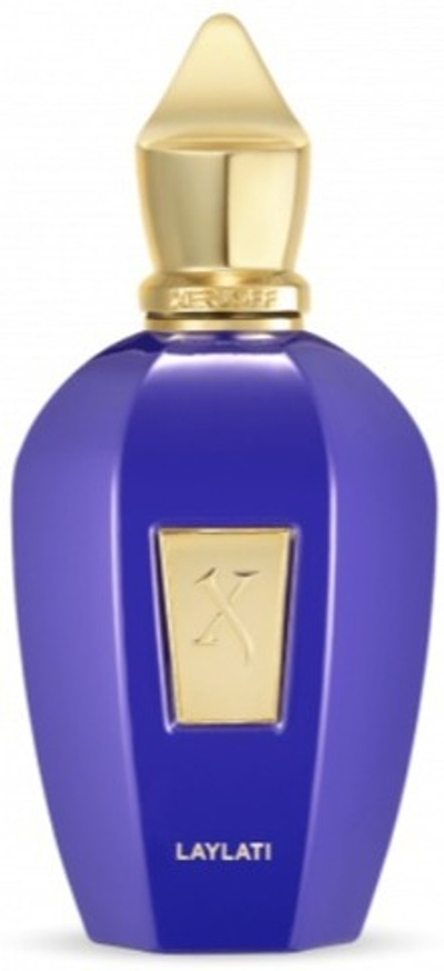 Xerjoff Laylati 100 ml