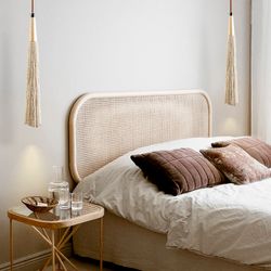 Подвесной Светильник Osse By Imperiumloft