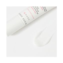 Bioderma Sensibio Eye Гель для контура глаз, 15 мл