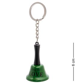 DN-49/1 Колокольчик