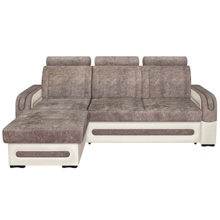 Угол "Бавария-1" в ассортименте