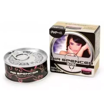 Ароматизатор меловой (Гучини)