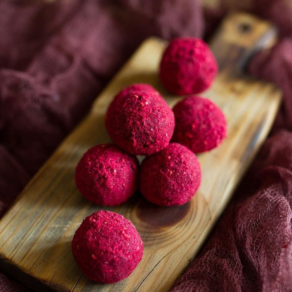 Свекла красная порошок, 30 гр