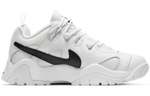 Кроссовки Nike Air Barrage Low
