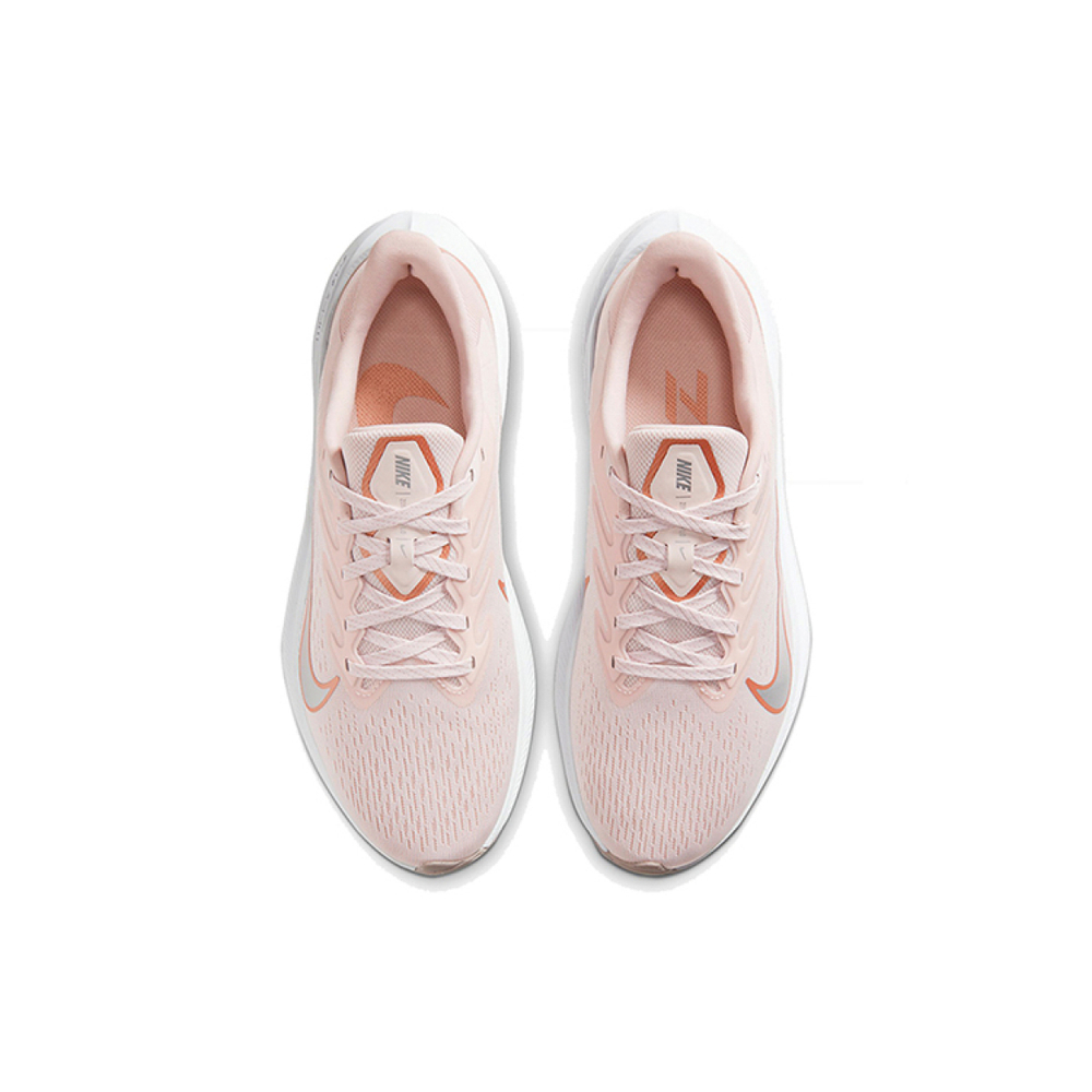 Кроссовки Nike, CJ0302-601