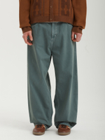 Мужские Брюки Brandon