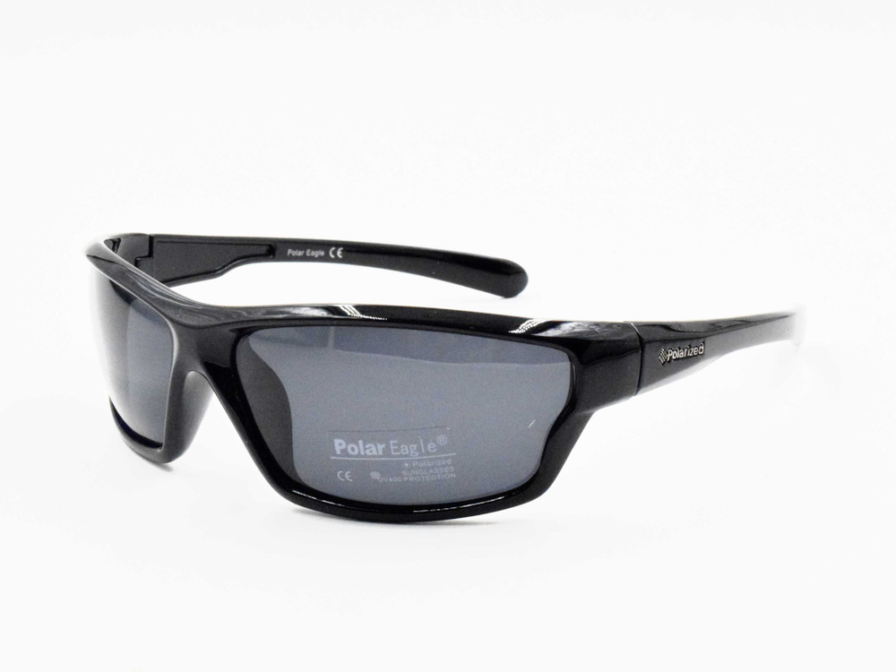 Очки СЗ POLAR EAGLE PE 8207 С1