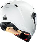 Threshold Solid / Белый