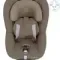 Автокресло Maxi-Cosi Mica 360 Pro i-Size Authentic Truffle