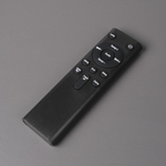 Meyvel AC-24MB3000