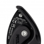 Petzl страховочное устройство GriGri
