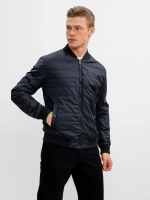 Ветровка бомбер мужская куртка