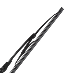 Щетка стеклоочистителя Autovirazh, AV-100Y, каркасная, 48 см/19", AV-001900