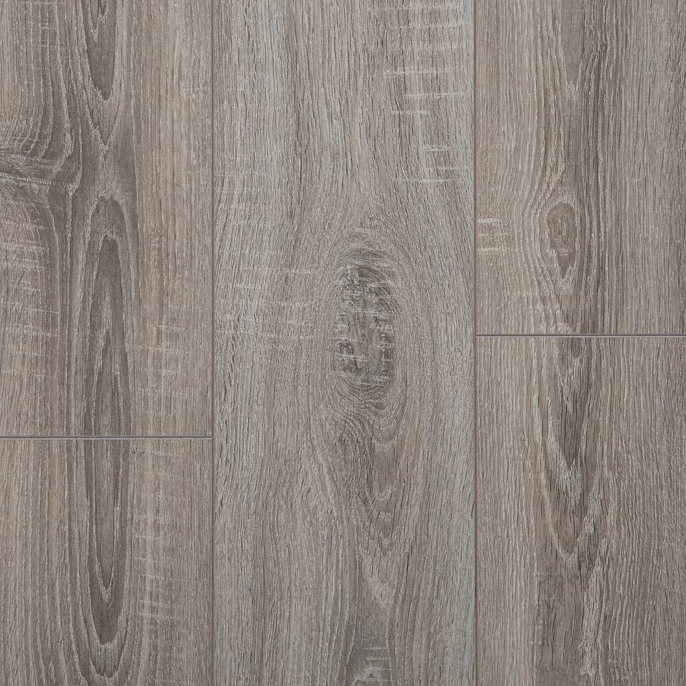 Ламинат Kastamonu Floorpan Ultramarine FP1004.2 Дуб Фантом