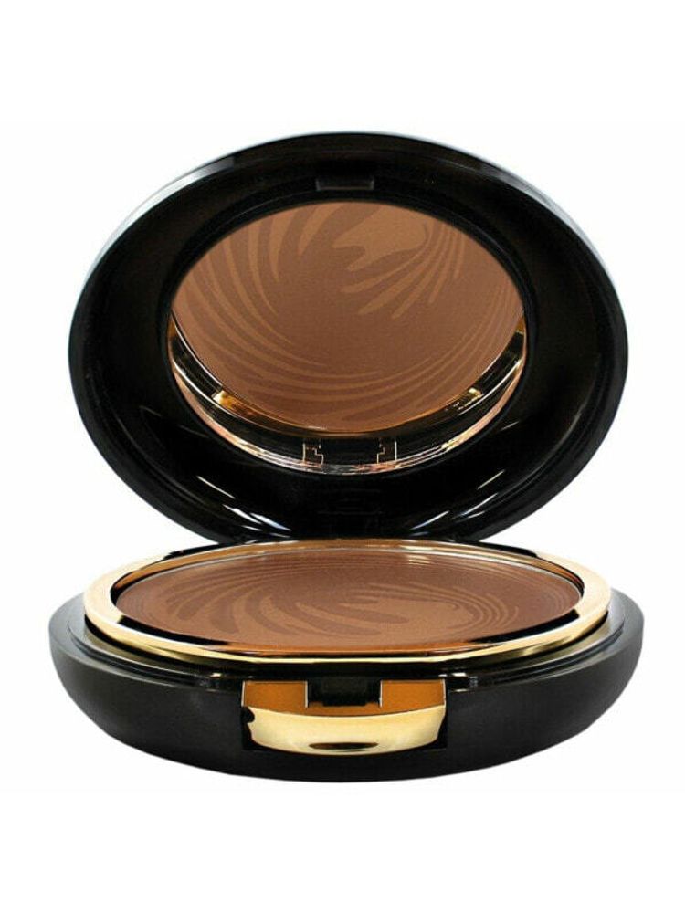 Пудра Основа под макияж в виде пудры Etre Belle Color Perfection Compact Nº 02