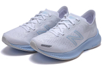 Кроссовки New Balance Nb Pesu (Женская размерная сетка)