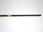 Щуп масляный VIKA 11150056301 для VW, Skoda, Seat, Audi