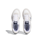 Кроссовки Adidas Originals Drop Step Low White Team Navy Blue