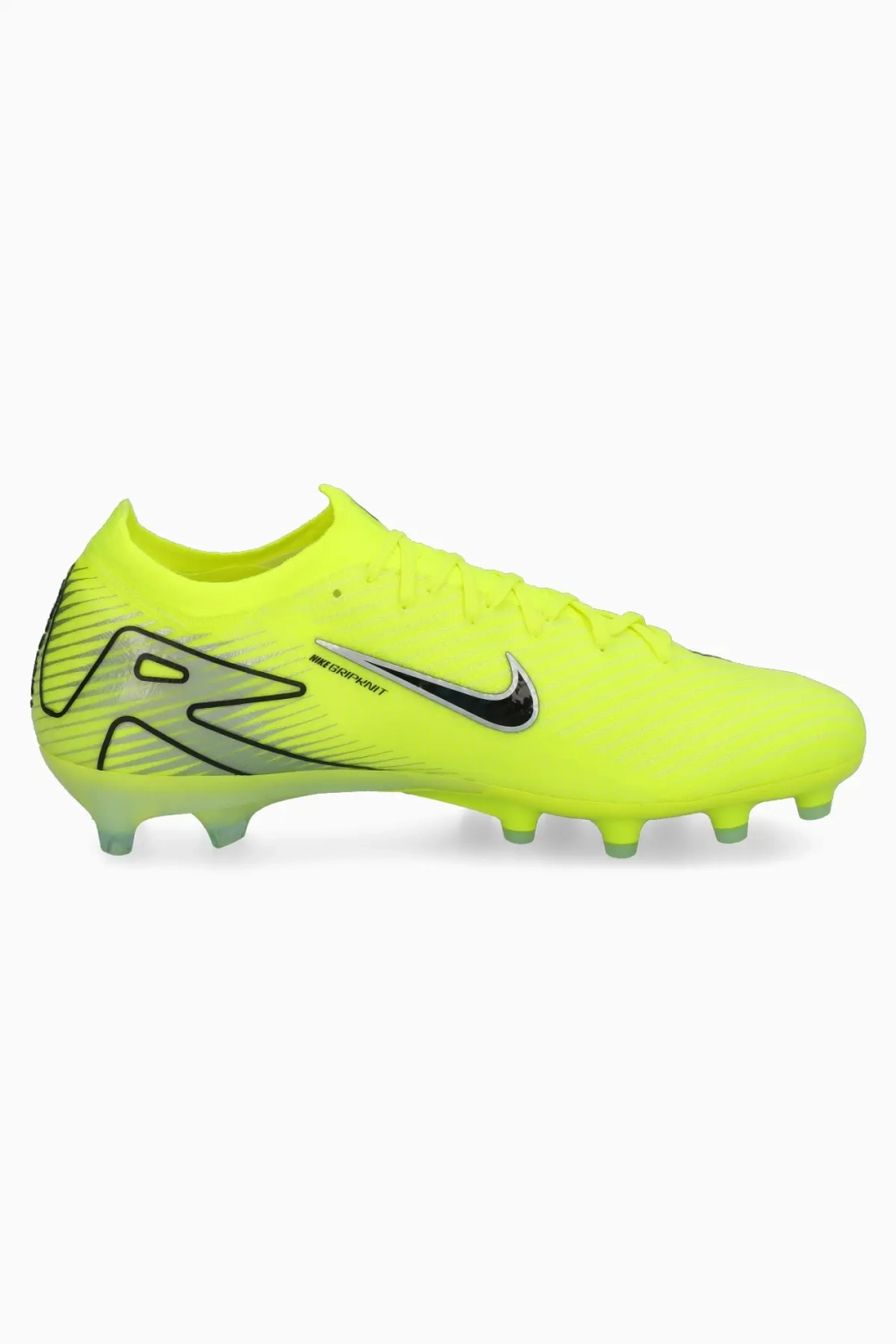 Vapor 12 elite ag online