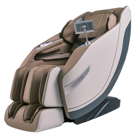 Массажное кресло Alper 2 от Casa&More