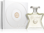 Bond No. 9 Downtown Chez Bond парфюмированная вода для мужчин