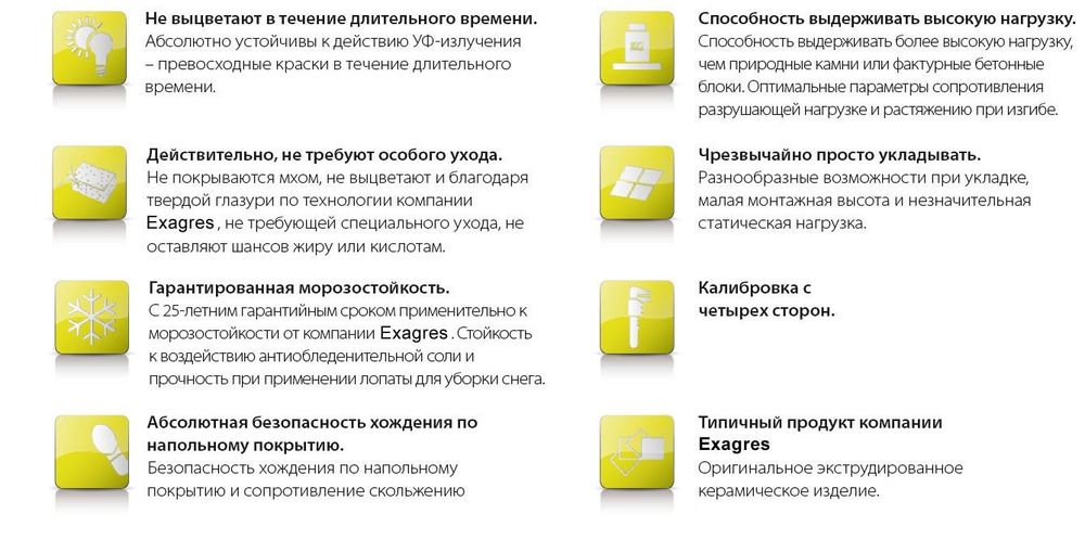 Terraslab, Acron White Base C3/R11 Antislip 600х1200х20мм 1шт/уп - керамогранит уличный