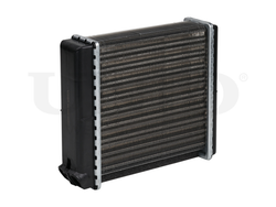 Радиатор отопителя UNIO RAD-20062