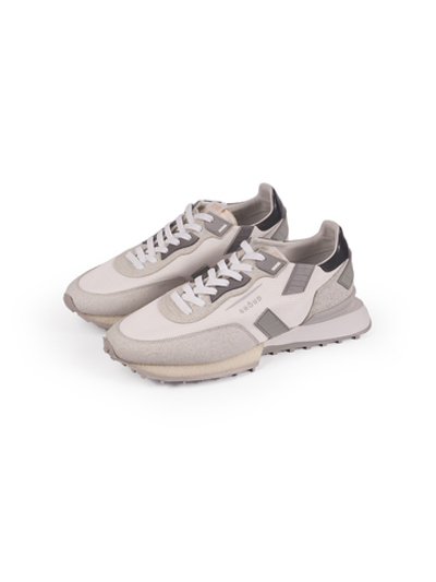 Кроссовки GHOUD