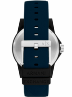 Мужские наручные часы Armani Exchange AX2521