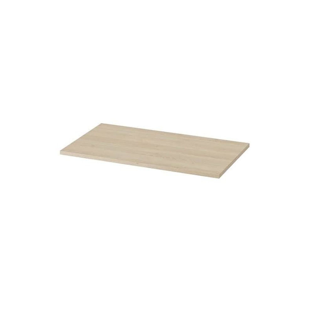 Столешница MODUO 120 120x45 дуб