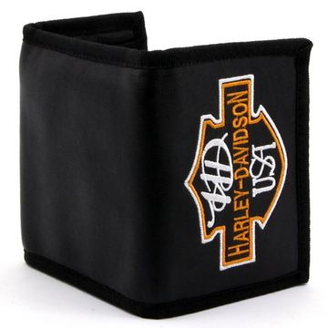 Кошелек Harley Davidson