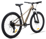 Горный велосипед Aspect Radium Pro 26 SE (2026)