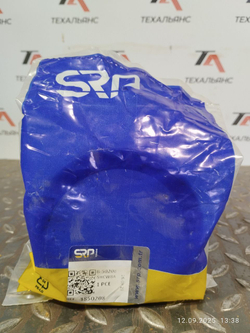 Втулка 4850208