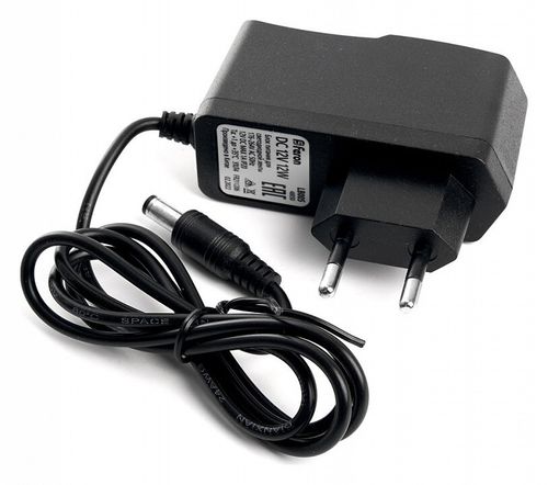 Драйвер Feron 48050