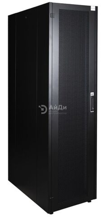 Шкаф серверный напольный Datarex DR-721631