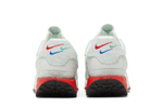 Кроссовки Nike Fontanka Waffle (Женская размерная сетка)