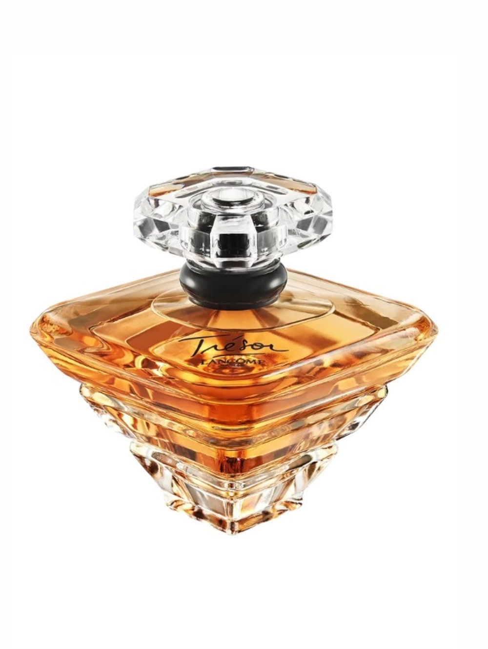 Trésor Lancôme