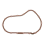 JAMES Прокладка первичной передачи JGI-34955-04