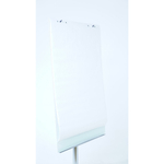 Стеклянный флипчарт ASKELL Flipchart 678х1046