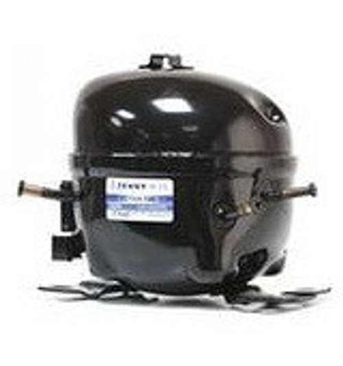 Компрессор герметичный поршневой Zenny ZC600A-240WQ142Y