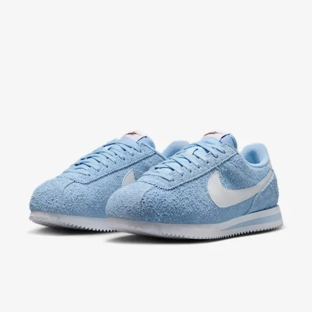 Кроссовки женские NIKE W NIKE CORTEZ VNTG