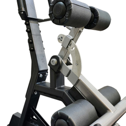 A3121 Ягодичные мышцы стоя