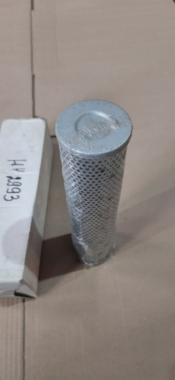 Фильтр гидравлический SF-Filter HY2993