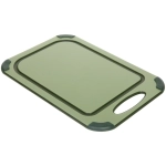 Доска пластиковая «OLIVA» 35*24.4см