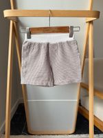 Хлопковый комплект Il Gufo, 92