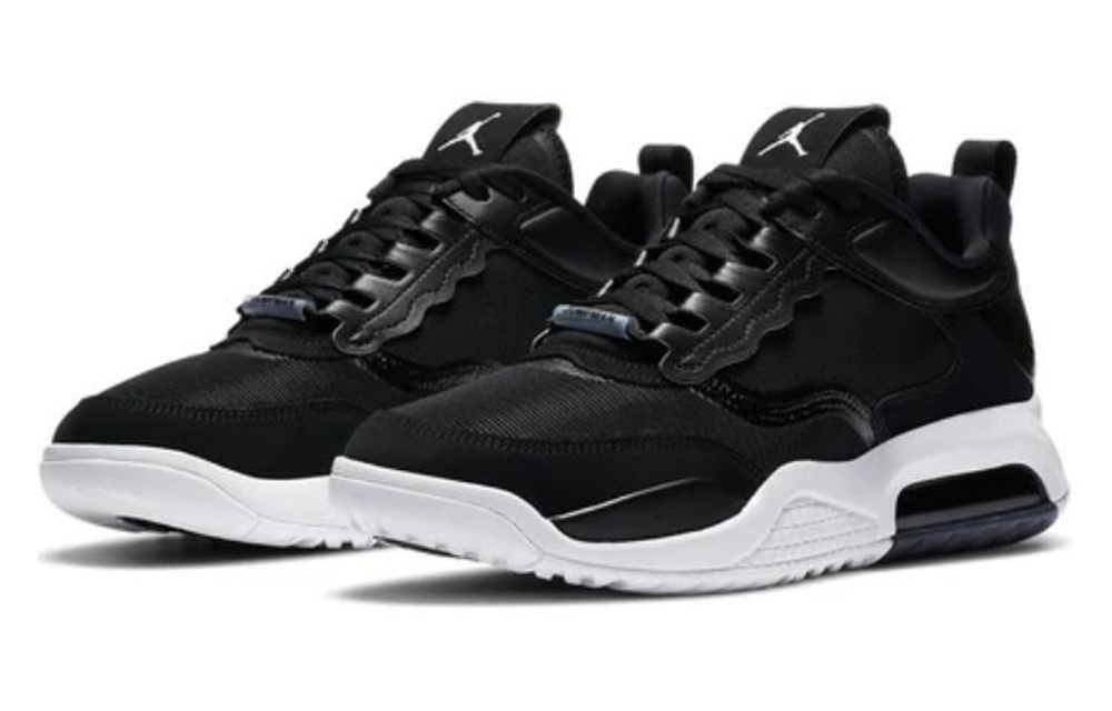 Кроссовки Jordan Maxin 200