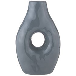 ВАЗА 16*9*25 СМ