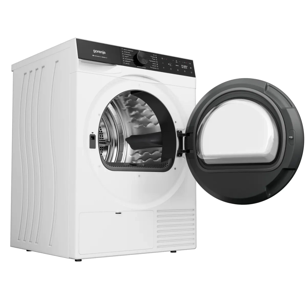 Сушильная машина Gorenje DG69D