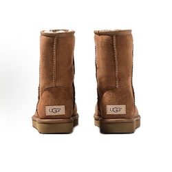 UGG Classic Short