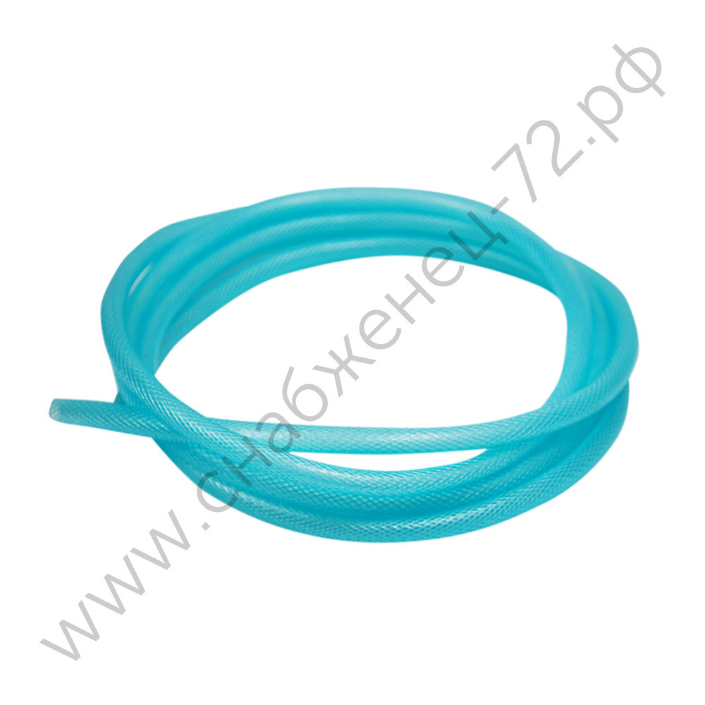 Сварочный полуавтомат Invermig 350 Compact